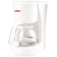 Кофеварка ARESA AR-1607