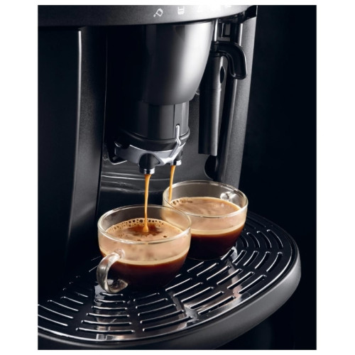 Кофемашина DELONGHI ESAM 4000 B