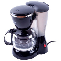 Кофеварка Endever Costa-1041