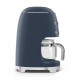 Капельная кофеварка SMEG DCF02NBEU 