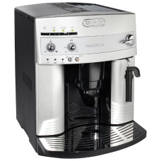 Кофемашина DeLonghi ESAM 3200 S