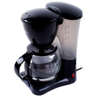 Кофеварка Endever Costa-1042