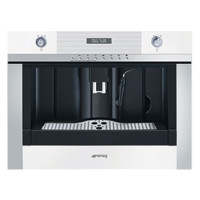 Кофемашина Smeg CMSC45B