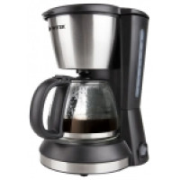 Кофеварка VITEK VT-1506 (BK)