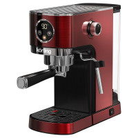 Кофеварка Korting KCM 1004 ER