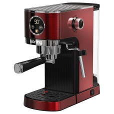 Кофеварка Korting KCM 1004 ER