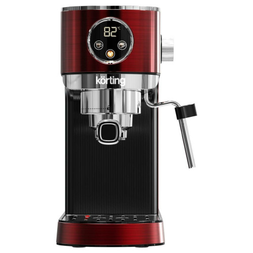 Кофеварка Korting KCM 1004 ER