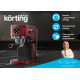 Кофеварка Korting KCM 1004 ER