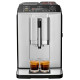 Кофемашина Bosch TIS 30321RW