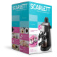 Кофеварка Scarlett SC-CM33004