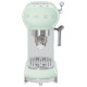 Кофемашина Smeg ECF01CREU