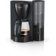 Кофеварка BOSCH TKA6A043