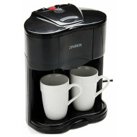 Кофеварка ZIMBER ZM-11010