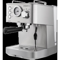 Кофеварка MAUNFELD MF-721S PRO