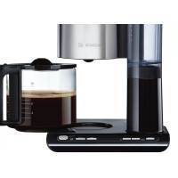 Кофеварка Bosch TKA8633