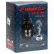 Кофеварка MAUNFELD MF-733BK