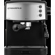Кофеварка MAUNFELD MF-734BK