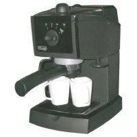 Кофеварка Delonghi EC 145