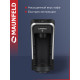 Кофеварка Maunfeld MCCM-CM823BR