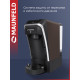 Кофеварка Maunfeld MCCM-CM823BR