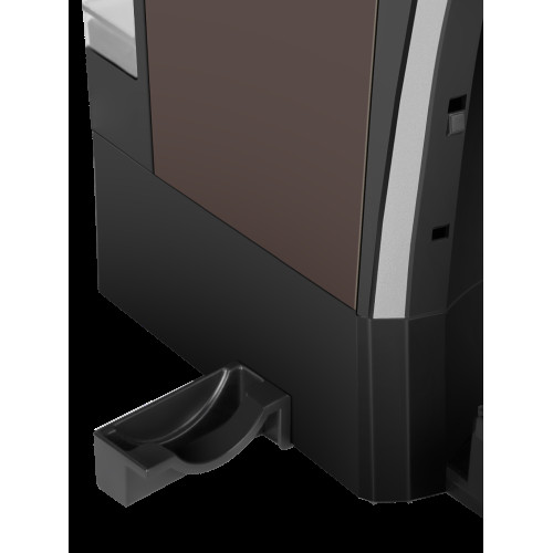 Кофеварка Maunfeld MCCM-CM823BR