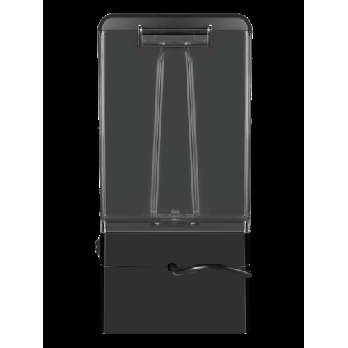 Кофеварка Maunfeld MCCM-CM823BR