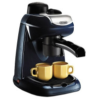 Кофеварка Delonghi EC 7