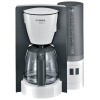 Кофеварка BOSCH TKA 6A041