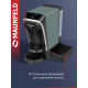 Кофеварка Maunfeld MCCM-CM823GN
