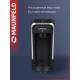 Кофеварка Maunfeld MCCM-CM823GN