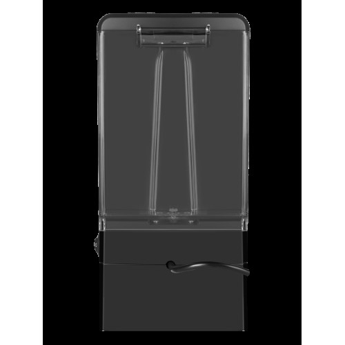 Кофеварка Maunfeld MCCM-CM823GN