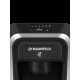 Кофеварка Maunfeld MCCM-CM823GN
