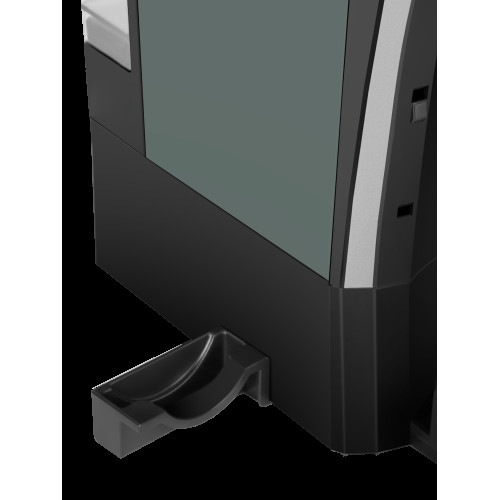 Кофеварка Maunfeld MCCM-CM823GN