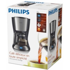 Кофеварка Philips HD7459