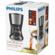 Кофеварка Philips HD7459