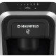 Кофеварка Maunfeld MCCM-CM823GR