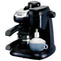 Кофеварка Delonghi EC 9