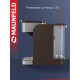 Кофеварка Maunfeld MCCM-CM827BR