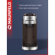 Кофеварка Maunfeld MCCM-CM827BR