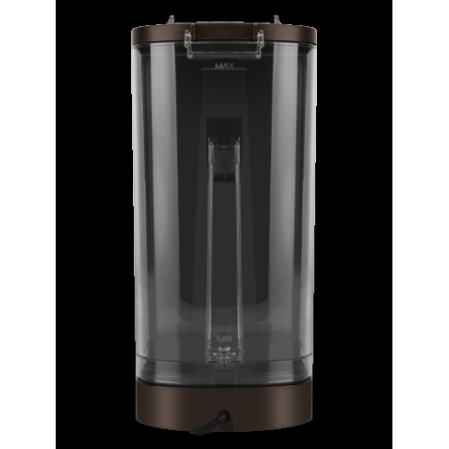 Кофеварка Maunfeld MCCM-CM827BR