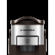 Кофеварка Maunfeld MCCM-CM827BR