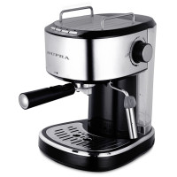 Кофеварка SUPRA CMS-1515