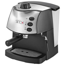 Кофеварка Sinbo SCM-2937