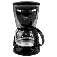 Кофеварка MAGNIT RMK-1995