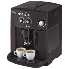 Кофемашина DELONGHI ESAM 4000 B