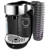 Кофемашина Bosch Tassimo TAS7002