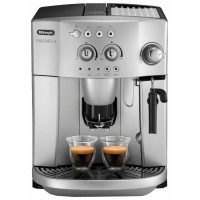 Кофемашина Delonghi ESAM 4200 S