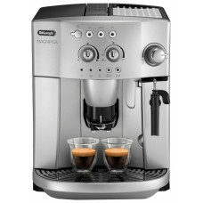 Кофемашина Delonghi ESAM 4200 S