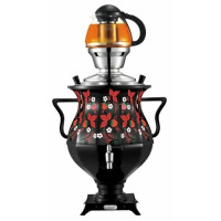 Кофеварка-турка Centek CT-1096