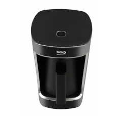 Кофеварка Beko TKM 2341 Telvex